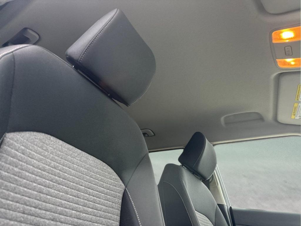 used 2020 Kia Soul car, priced at $14,499