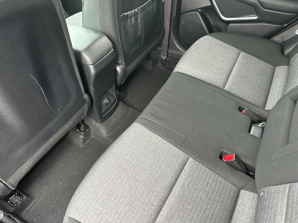 used 2020 Kia Soul car, priced at $14,499