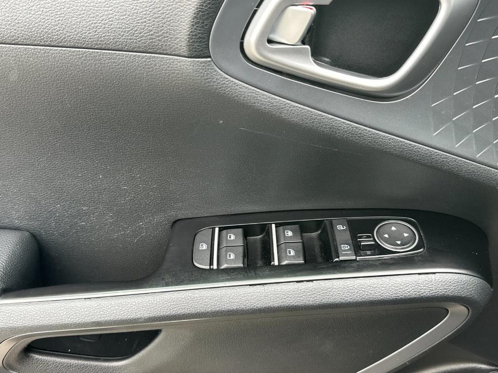 used 2020 Kia Soul car, priced at $14,499