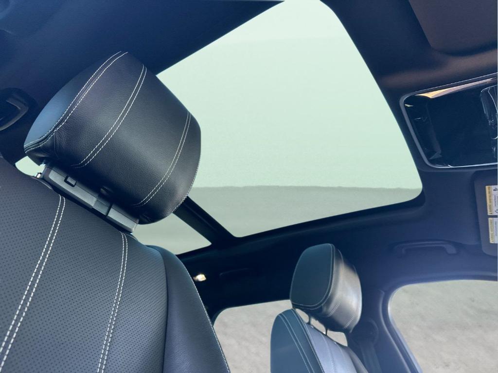 used 2019 Land Rover Range Rover Velar car, priced at $23,994