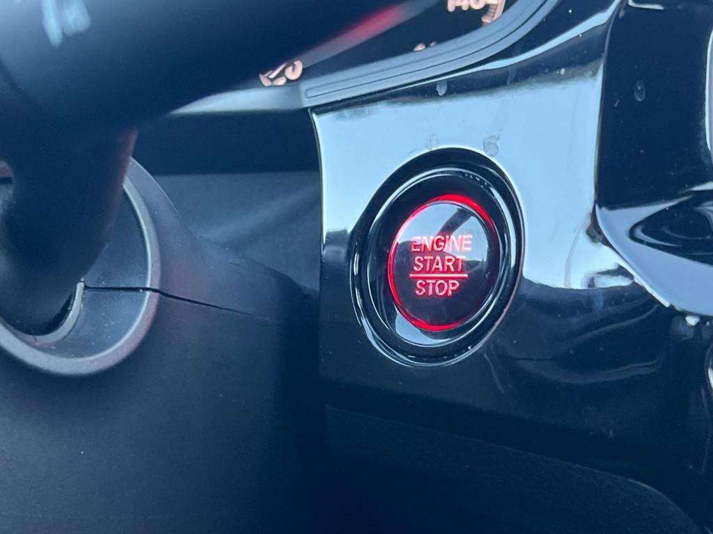 used 2022 Honda Civic car, priced at $23,205