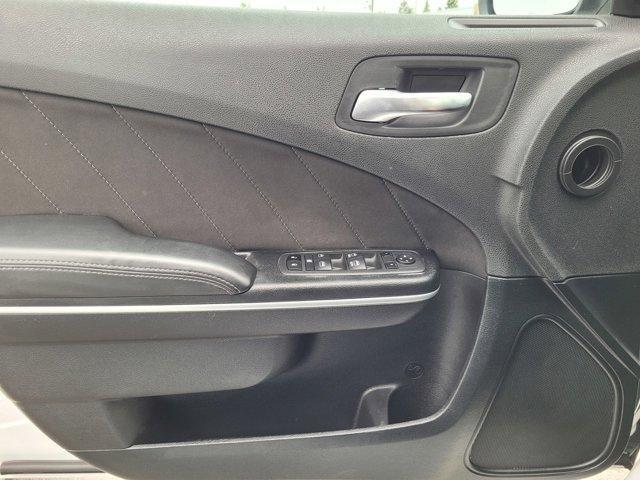 used 2022 Dodge Charger car, priced at $31,974