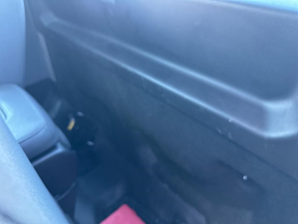used 2024 Chevrolet Silverado 1500 car, priced at $32,497