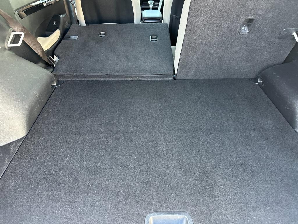 used 2022 Kia Seltos car, priced at $21,267