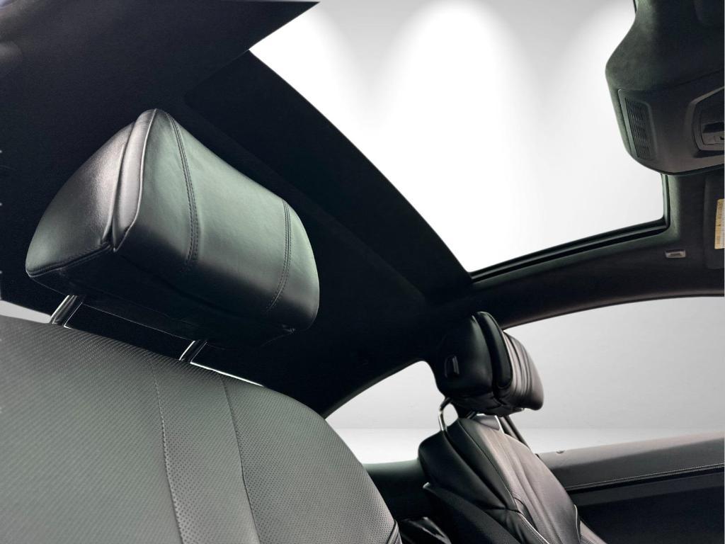 used 2016 BMW 640 car, priced at $23,997