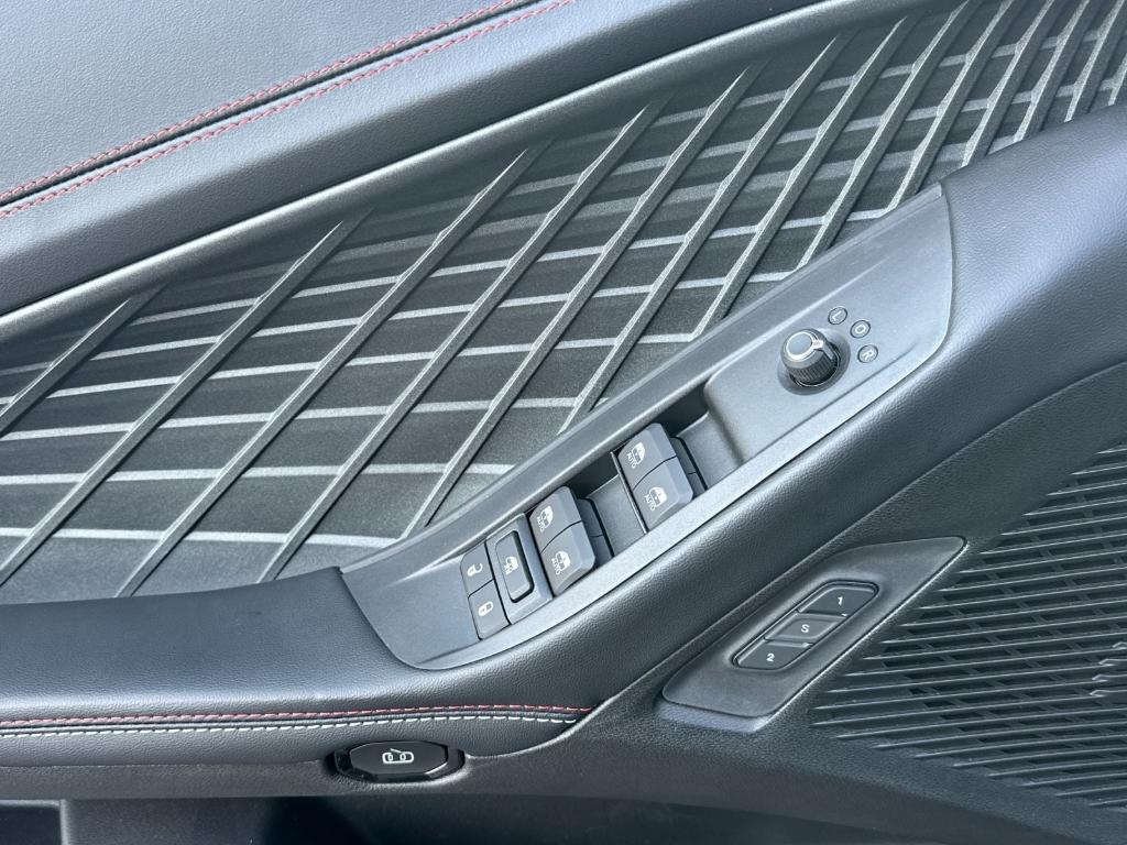 new 2026 Dodge Charger Daytona car, priced at $68,985