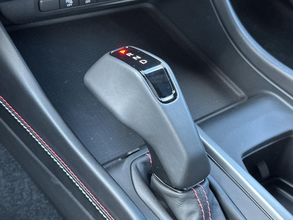 new 2026 Dodge Charger Daytona car, priced at $68,985