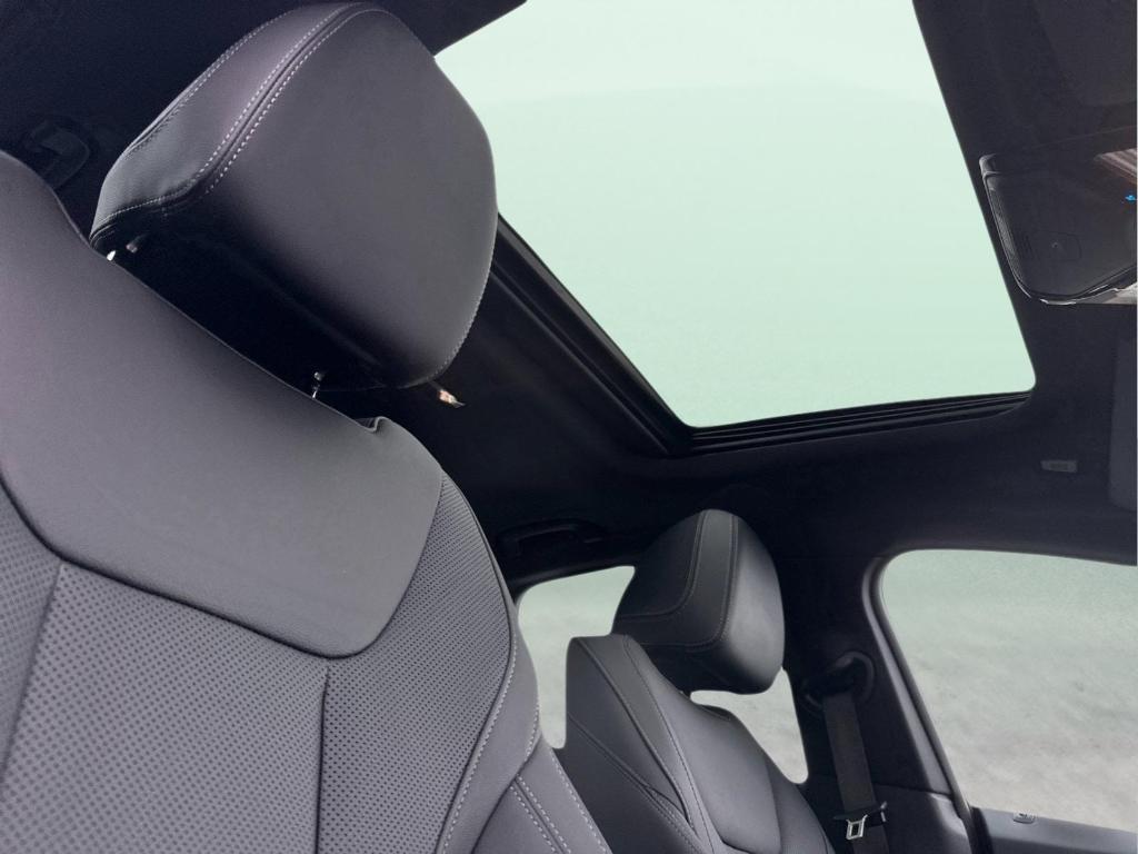 used 2024 BMW i4 Gran Coupe car, priced at $33,901