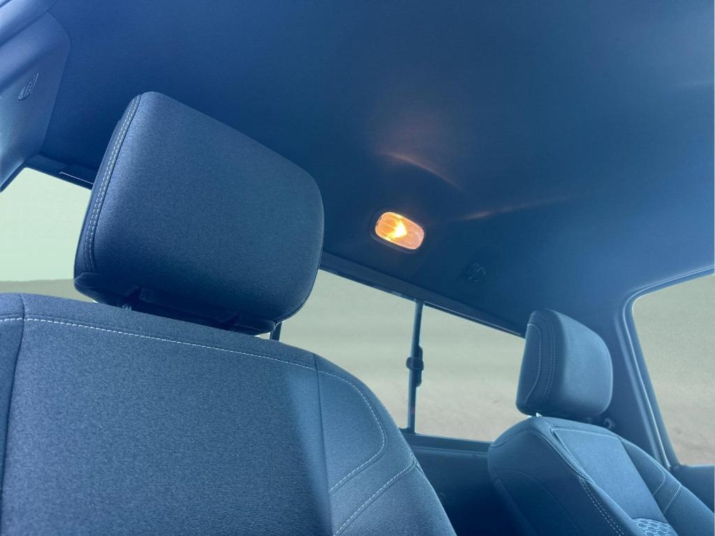 new 2026 Ram 3500 car, priced at $69,141