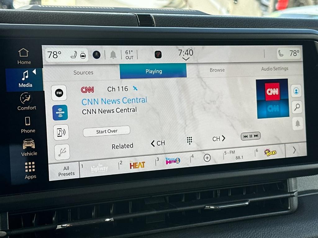 new 2026 Jeep Wrangler car, priced at $55,200