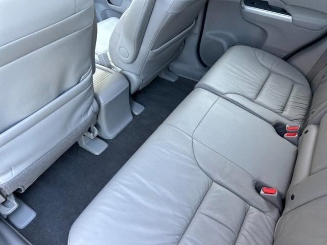 used 2014 Honda CR-V car, priced at $12,990
