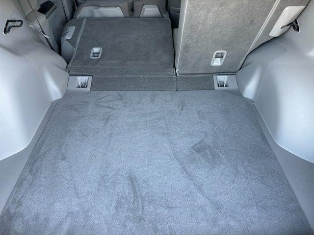 used 2014 Honda CR-V car, priced at $12,990