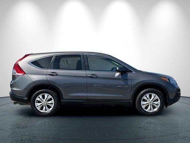 used 2014 Honda CR-V car, priced at $12,990