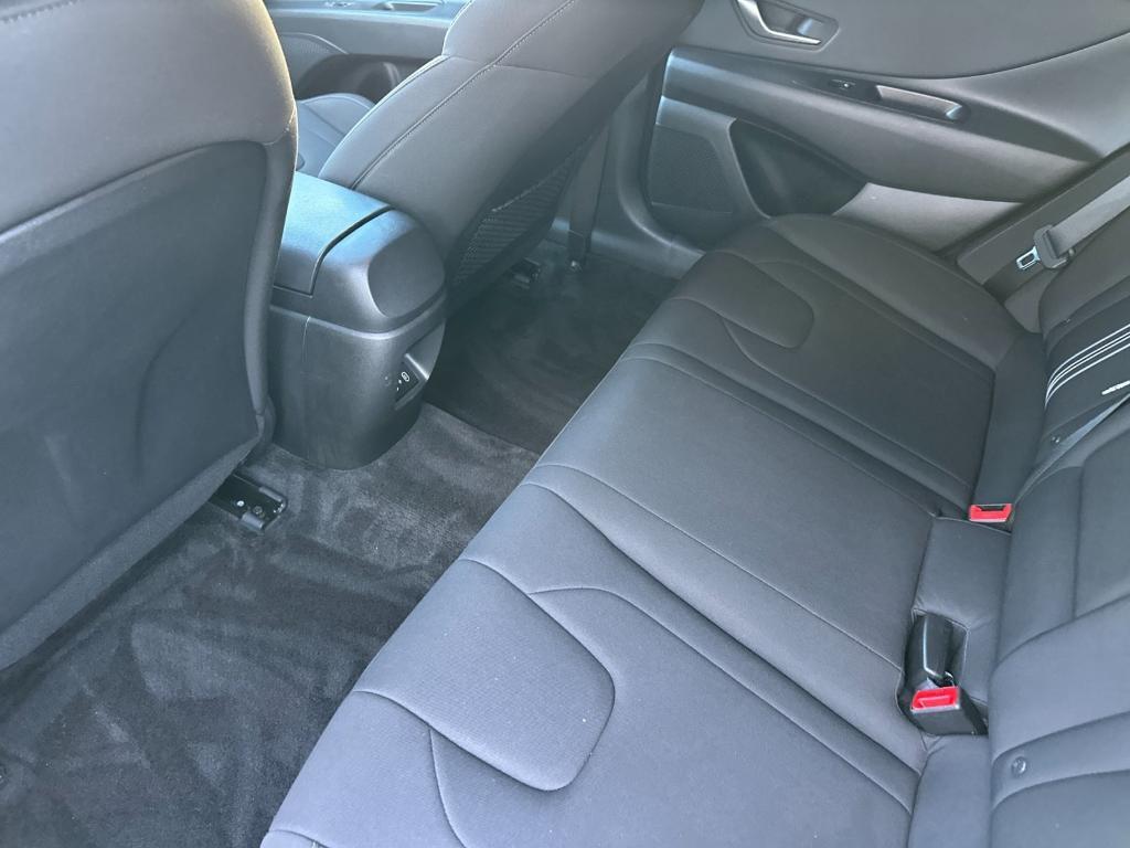used 2024 Hyundai Elantra car, priced at $21,997