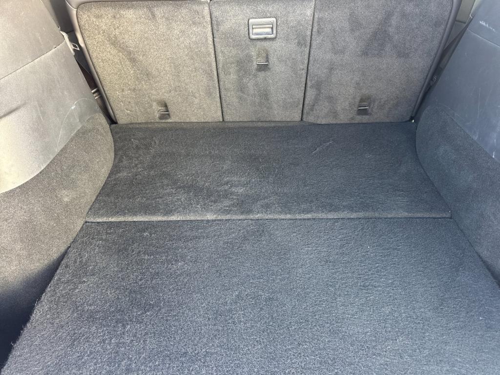 used 2020 Tesla Model Y car, priced at $28,779