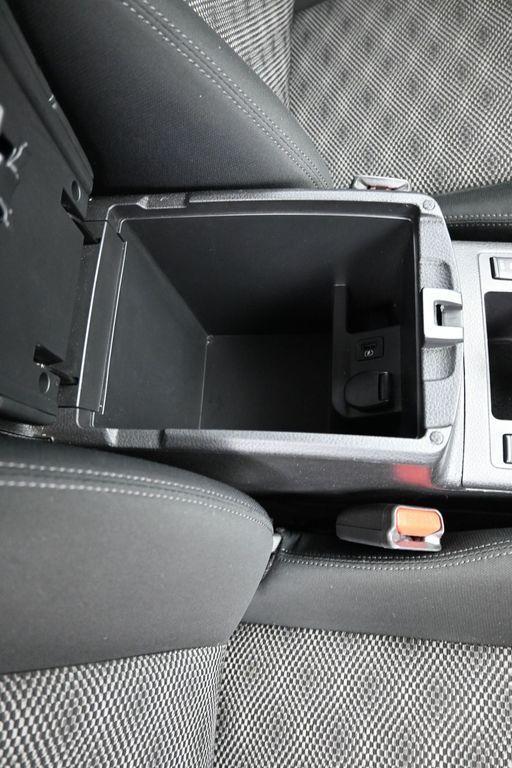 used 2022 Nissan Rogue Sport car, priced at $21,799