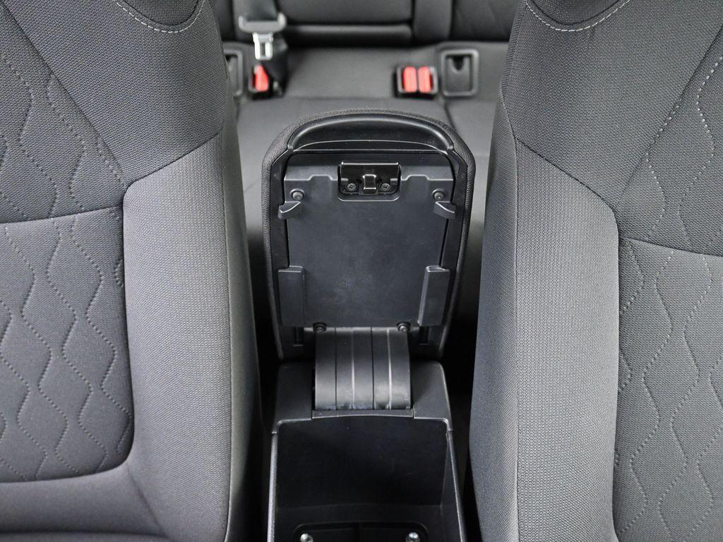 used 2020 Toyota Corolla car, priced at $14,829