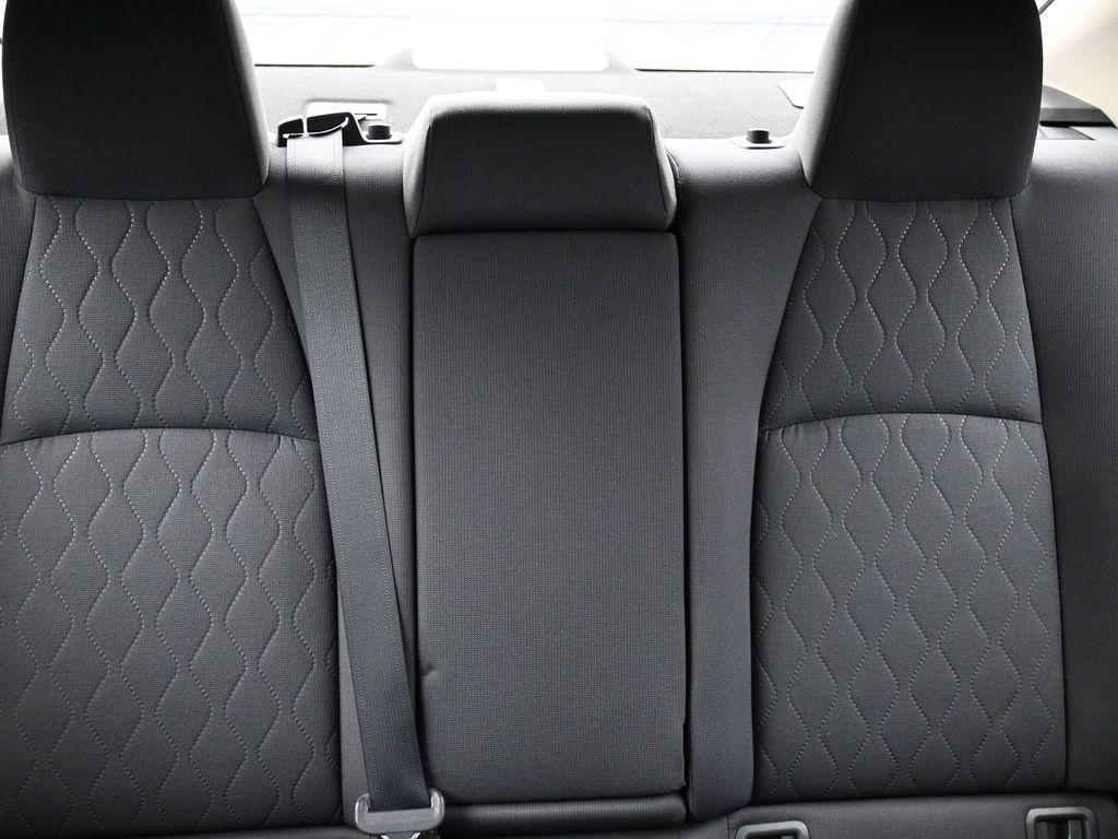 used 2020 Toyota Corolla car, priced at $14,829