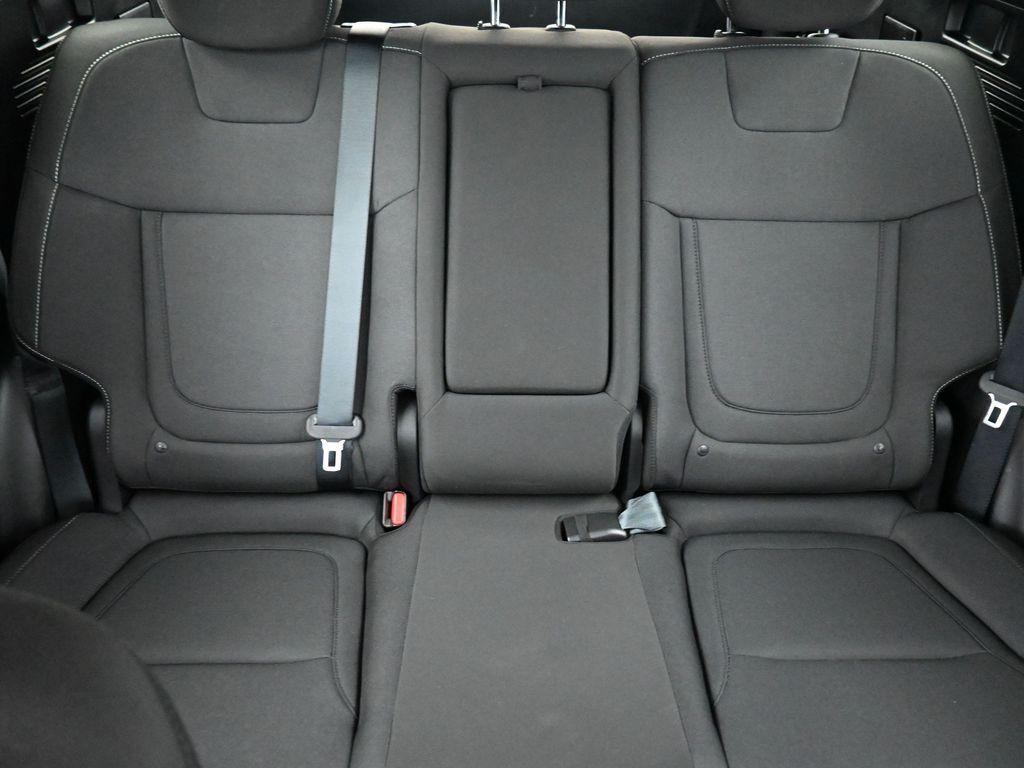 used 2022 Hyundai TUCSON Hybrid car, priced at $19,899