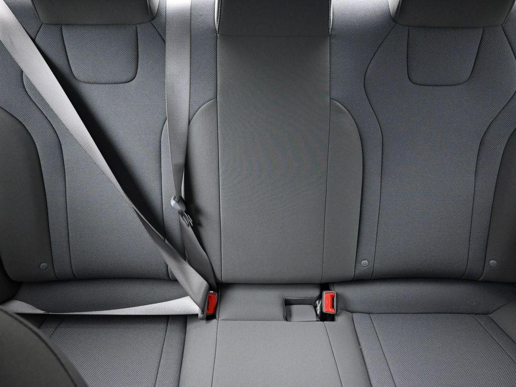 new 2025 Hyundai Elantra car, priced at $21,365