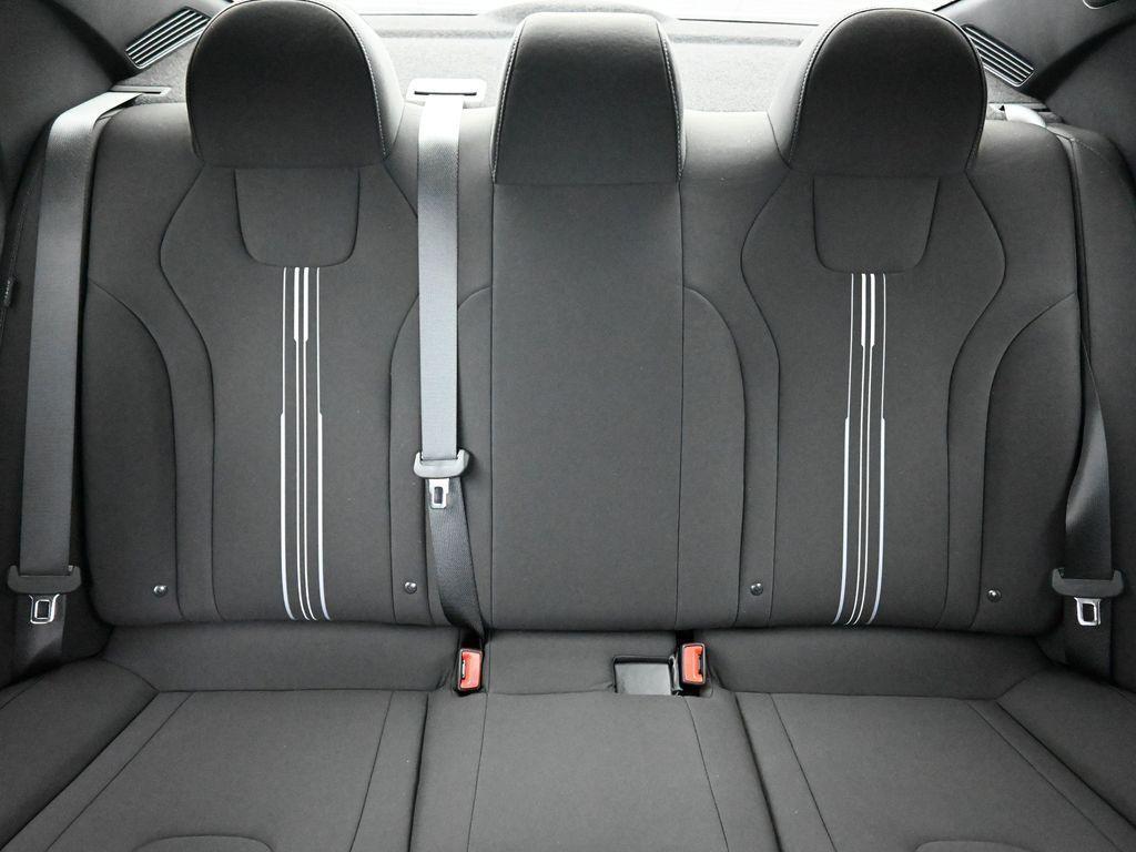 new 2025 Hyundai ELANTRA HEV car, priced at $26,306