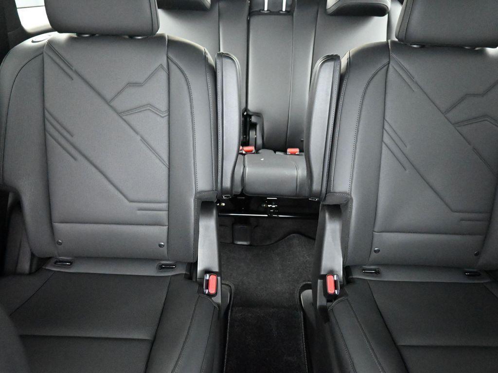 new 2026 Hyundai Palisade car, priced at $50,700