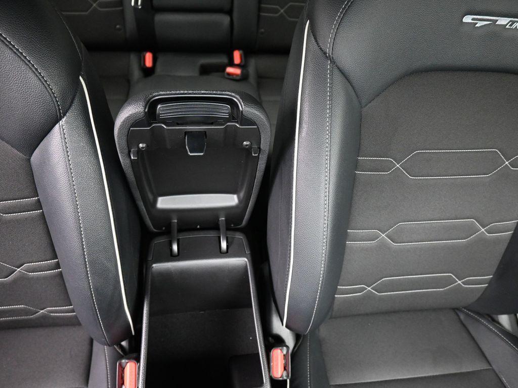 used 2023 Kia Forte car, priced at $17,983
