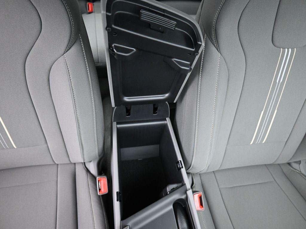 used 2025 Hyundai Elantra car, priced at $20,799