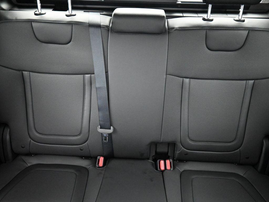 new 2026 Hyundai SANTA CRUZ car, priced at $42,805