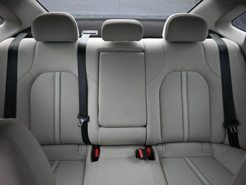 used 2022 Hyundai Sonata car, priced at $21,449