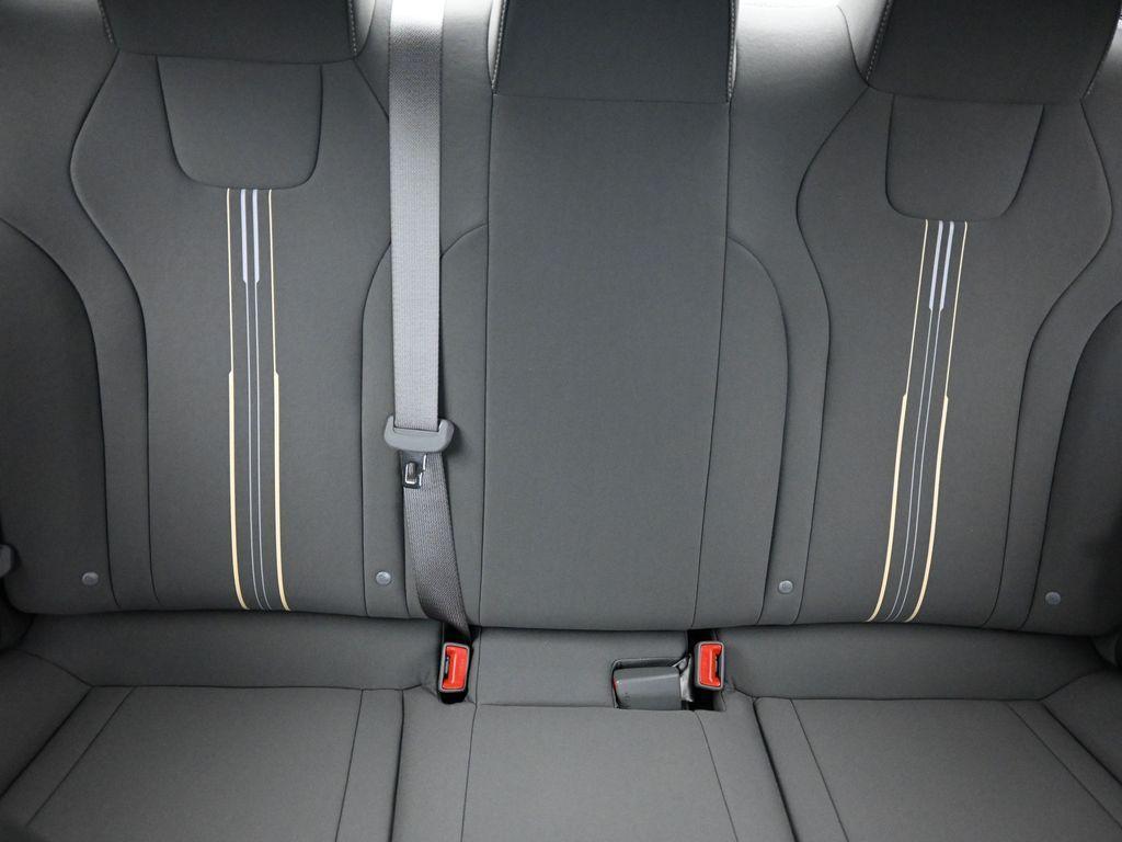 new 2025 Hyundai Elantra car, priced at $22,349