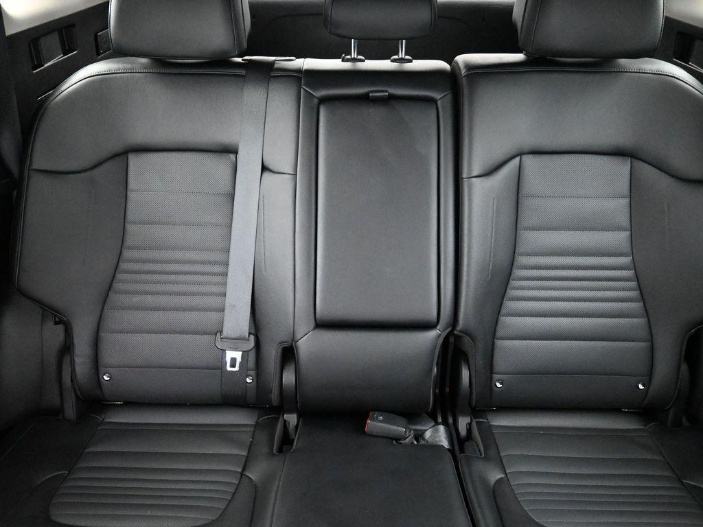 used 2023 Kia Sportage car, priced at $25,899