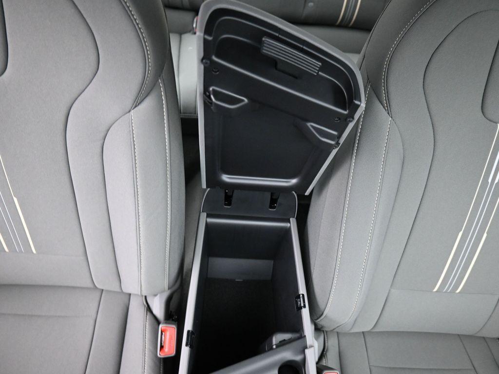 new 2025 Hyundai Elantra car, priced at $23,920