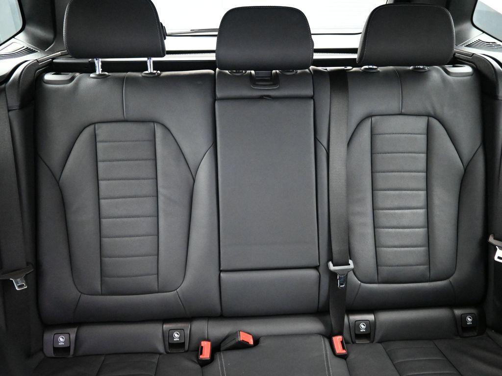 used 2019 BMW X3 car, priced at $13,898