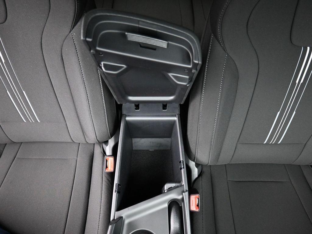 new 2025 Hyundai Elantra car, priced at $24,785
