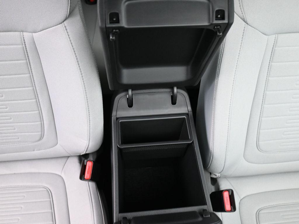 new 2025 Hyundai SANTA CRUZ car, priced at $27,611