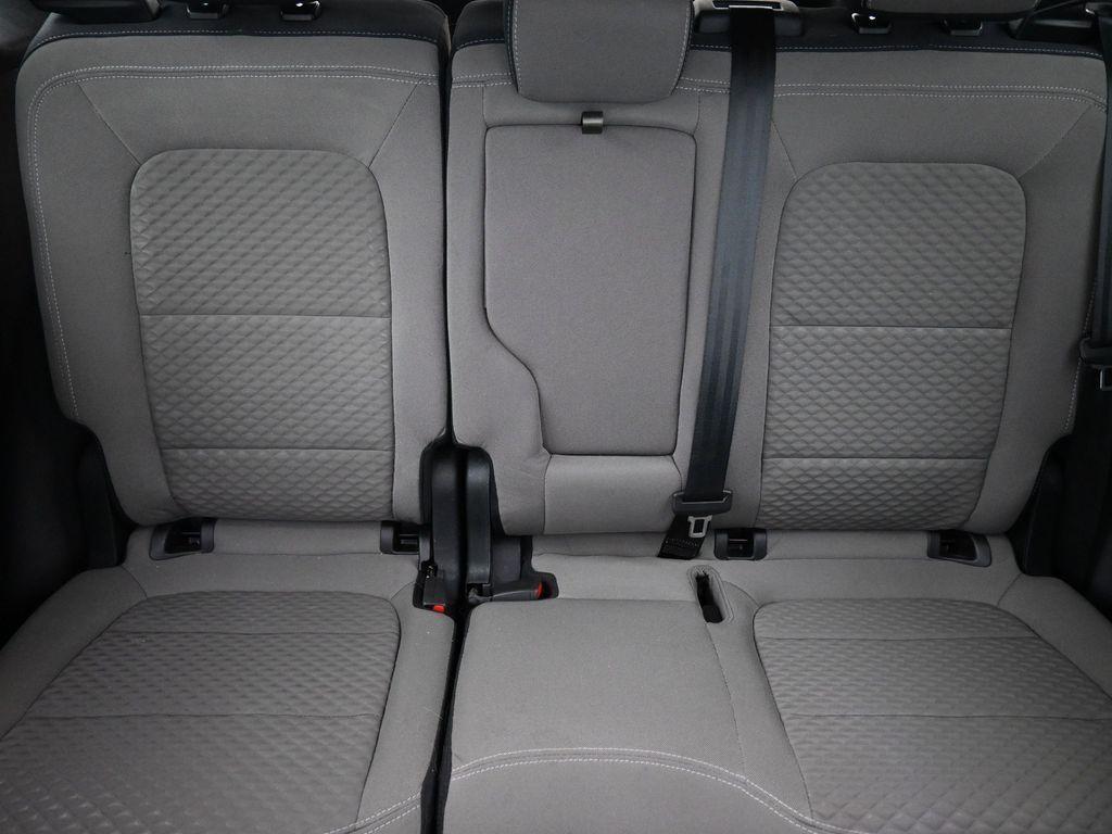 used 2022 Ford Escape car