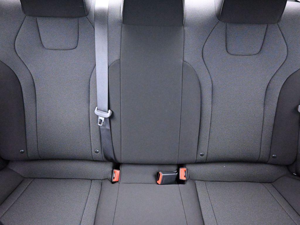 new 2025 Hyundai Elantra car, priced at $21,445