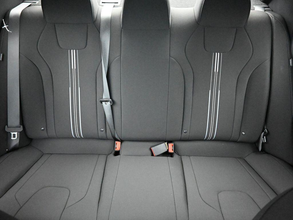 new 2025 Hyundai ELANTRA HEV car, priced at $26,321