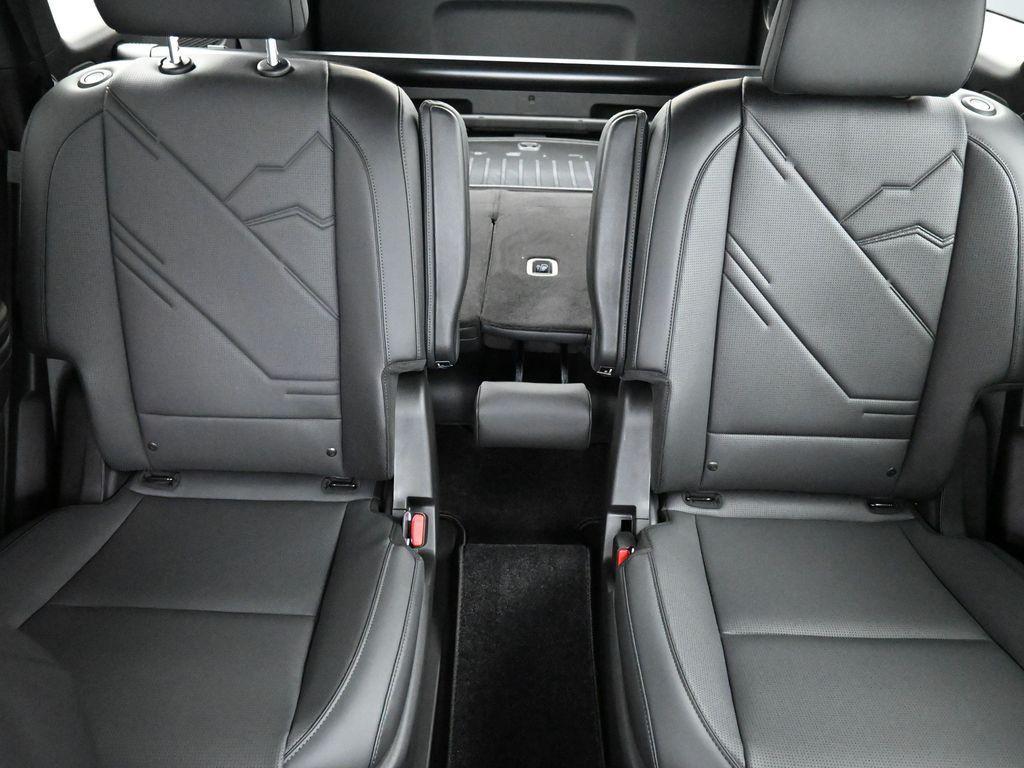 new 2026 Hyundai Palisade car, priced at $50,225