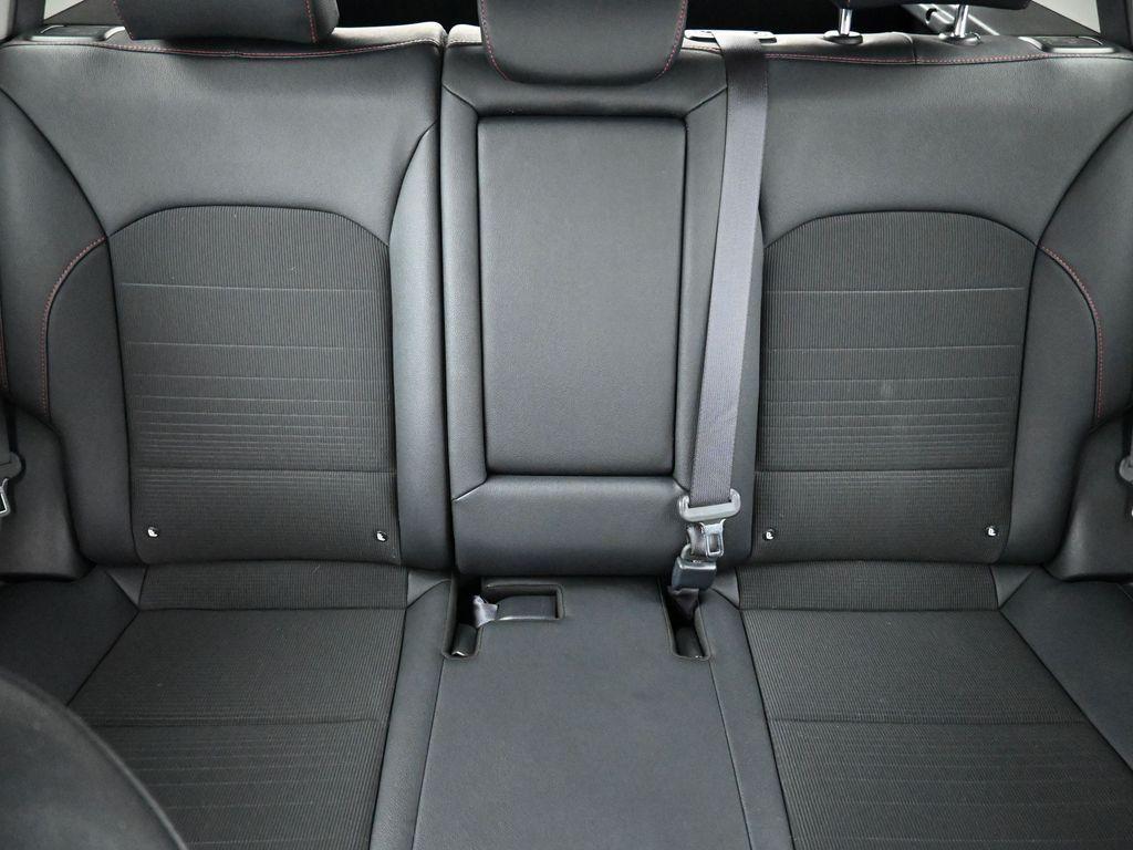 used 2020 Kia Soul car, priced at $13,999