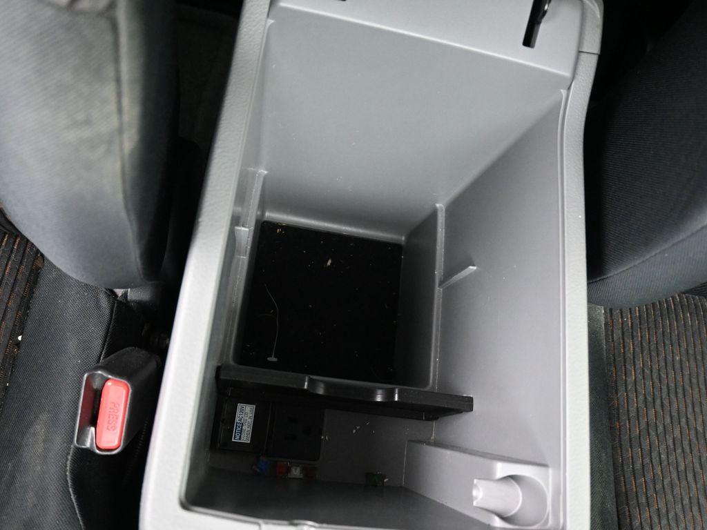 used 2013 Toyota 4Runner car, priced at $16,799