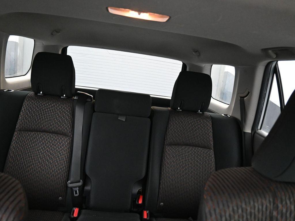 used 2013 Toyota 4Runner car, priced at $16,799