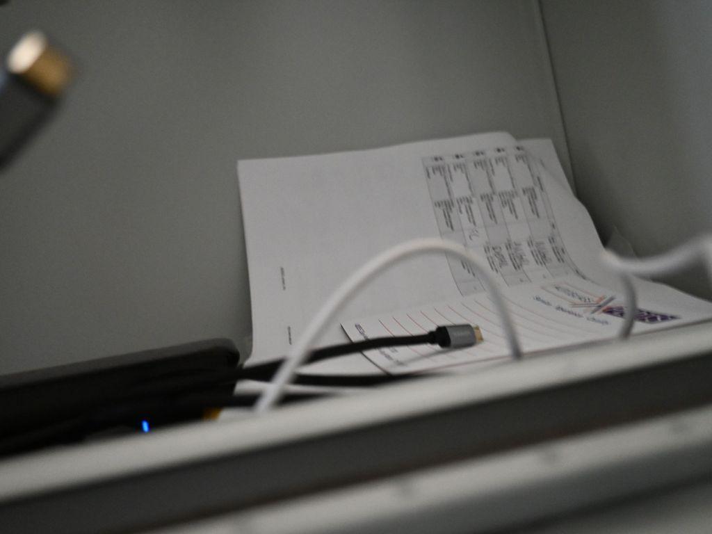 used 2013 Toyota 4Runner car, priced at $16,799