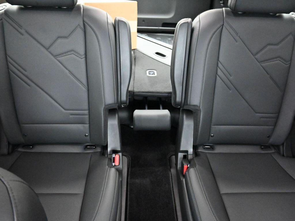 new 2026 Hyundai Palisade car, priced at $51,270