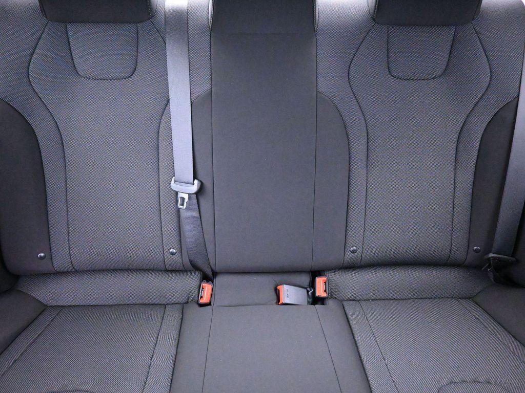 new 2025 Hyundai Elantra car, priced at $21,854