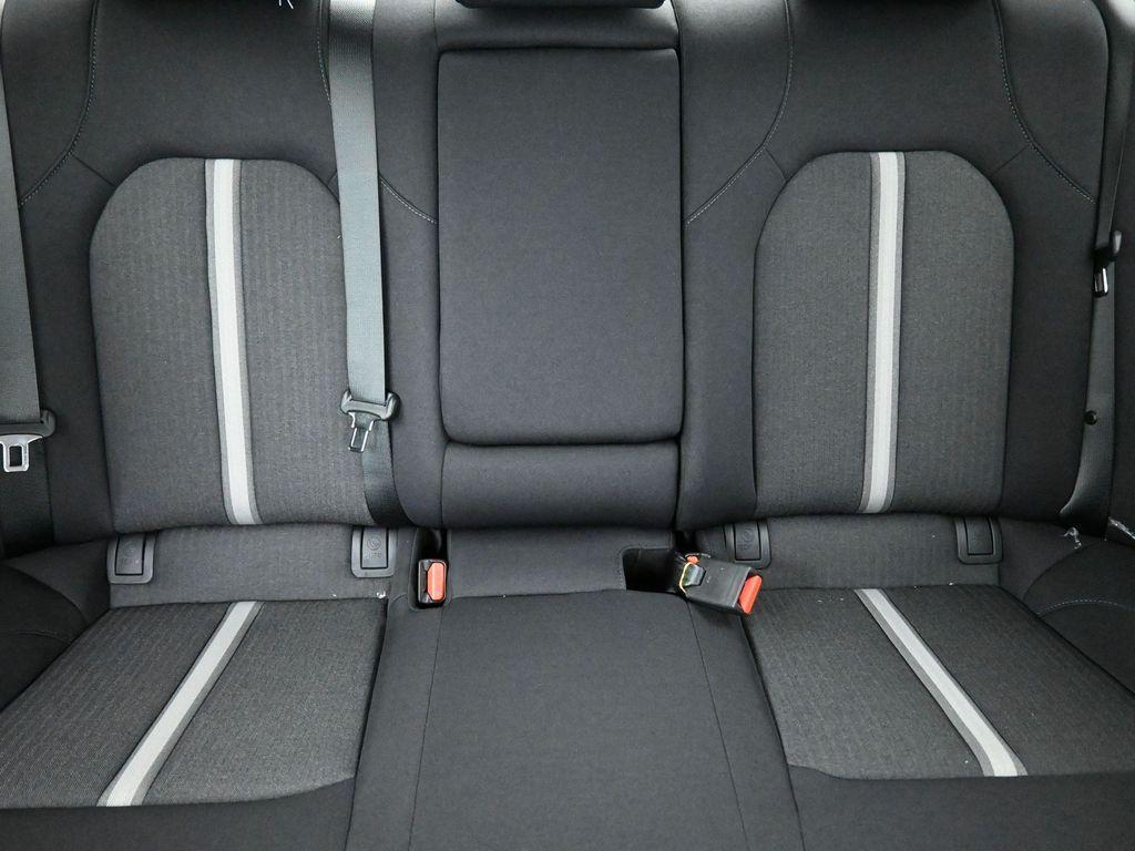 new 2026 Hyundai Sonata car, priced at $30,810