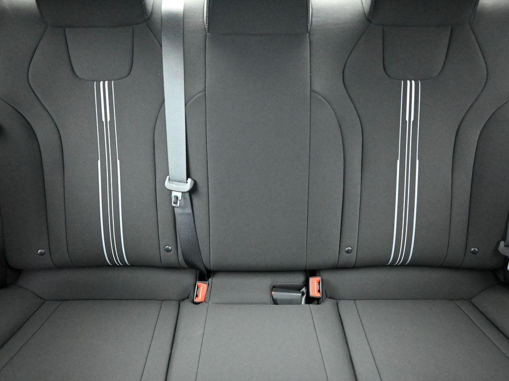 new 2025 Hyundai Elantra car, priced at $22,349