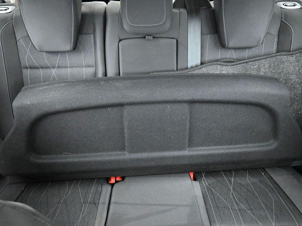 used 2022 Ford EcoSport car, priced at $19,999