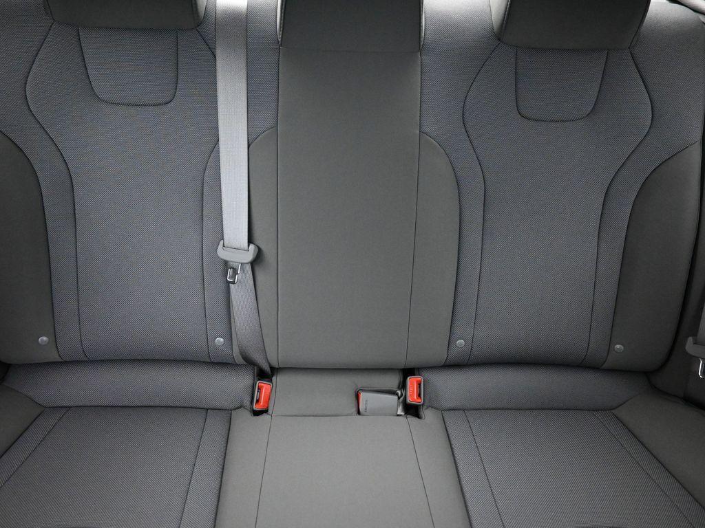 new 2025 Hyundai Elantra car, priced at $21,474